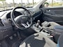 Kia Sportage 1.6 GDI Plus Pack navi/camera airco/ecc keurige auto