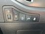 Kia Sportage 1.6 GDI Plus Pack navi/camera airco/ecc keurige auto