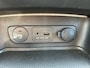 Kia Sportage 1.6 GDI Plus Pack navi/camera airco/ecc keurige auto