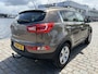Kia Sportage 1.6 GDI Plus Pack navi/camera airco/ecc keurige auto