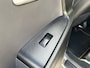 Kia Sportage 1.6 GDI Plus Pack navi/camera airco/ecc keurige auto