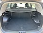 Kia Sportage 1.6 GDI Plus Pack navi/camera airco/ecc keurige auto
