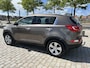 Kia Sportage 1.6 GDI Plus Pack navi/camera airco/ecc keurige auto
