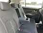 Kia Sportage 1.6 GDI Plus Pack navi/camera airco/ecc keurige auto