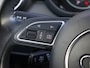 Audi A1 Sportback 1.0 TFSI Advance S-Line Automaat