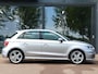 Audi A1 Sportback 1.0 TFSI Advance S-Line Automaat