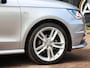 Audi A1 Sportback 1.0 TFSI Advance S-Line Automaat