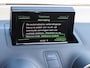 Audi A1 Sportback 1.0 TFSI Advance S-Line Automaat