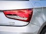 Audi A1 Sportback 1.0 TFSI Advance S-Line Automaat