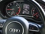 Audi A1 Sportback 1.0 TFSI Advance S-Line Automaat