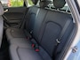 Audi A1 Sportback 1.0 TFSI Advance S-Line Automaat