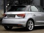 Audi A1 Sportback 1.0 TFSI Advance S-Line Automaat