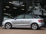 Audi A1 Sportback 1.0 TFSI Advance S-Line Automaat