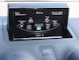 Audi A1 Sportback 1.0 TFSI Advance S-Line Automaat