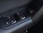 Audi A1 Sportback 1.0 TFSI Advance S-Line Automaat