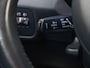 Audi A1 Sportback 1.0 TFSI Advance S-Line Automaat