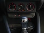 Audi A1 Sportback 1.0 TFSI Advance S-Line Automaat
