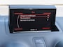 Audi A1 Sportback 1.0 TFSI Advance S-Line Automaat