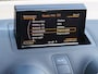 Audi A1 Sportback 1.0 TFSI Advance S-Line Automaat