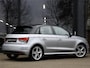 Audi A1 Sportback 1.0 TFSI Advance S-Line Automaat