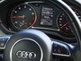 Audi A1 Sportback 1.0 TFSI Advance S-Line Automaat