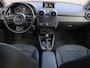 Audi A1 Sportback 1.0 TFSI Advance S-Line Automaat