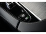 Volvo XC90 T8 455PK Ultimate Dark | Luchtvering | Trekhaak | Massage+/Ventilatie | 360° | BW Audio | 21''