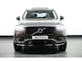 Volvo XC90 T8 455PK Ultimate Dark | Luchtvering | Trekhaak | Massage+/Ventilatie | 360° | BW Audio | 21''