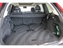 Volvo XC90 T8 455PK Ultimate Dark | Luchtvering | Trekhaak | Massage/Ventilatie | 360° | BW Audio | 21''