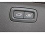 Volvo XC90 T8 455PK Ultimate Dark | Luchtvering | Trekhaak | Massage/Ventilatie | 360° | BW Audio | 21''