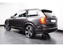 Volvo XC90 T8 455PK Ultimate Dark | Luchtvering | Trekhaak | Massage+/Ventilatie | 360° | BW Audio | 21''