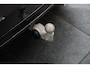 Volvo XC90 T8 455PK Ultimate Dark | Luchtvering | Trekhaak | Massage+/Ventilatie | 360° | BW Audio | 21''