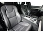 Volvo XC90 T8 455PK Ultimate Dark | Luchtvering | Trekhaak | Massage+/Ventilatie | 360° | BW Audio | 21''