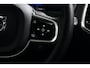 Volvo XC90 T8 455PK Ultimate Dark | Luchtvering | Trekhaak | Massage+/Ventilatie | 360° | BW Audio | 21''