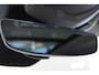 Volvo XC90 T8 455PK Ultimate Dark | Luchtvering | Trekhaak | Massage/Ventilatie | 360° | BW Audio | 21''