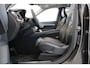 Volvo XC90 T8 455PK Ultimate Dark | Luchtvering | Trekhaak | Massage/Ventilatie | 360° | BW Audio | 21''