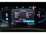 Volvo XC90 T8 455PK Ultimate Dark | Luchtvering | Trekhaak | Massage+/Ventilatie | 360° | BW Audio | 21''