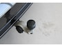 Volvo XC90 T8 455PK Ultimate Dark | Luchtvering | Trekhaak | Massage/Ventilatie | 360° | BW Audio | 21''