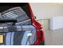 Volvo XC90 T8 455PK Ultimate Dark | Luchtvering | Trekhaak | Massage/Ventilatie | 360° | BW Audio | 21''