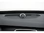 Volvo XC90 T8 455PK Ultimate Dark | Luchtvering | Trekhaak | Massage+/Ventilatie | 360° | BW Audio | 21''