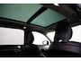 Volvo XC90 T8 455PK Ultimate Dark | Luchtvering | Trekhaak | Massage+/Ventilatie | 360° | BW Audio | 21''
