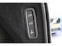 Volvo XC90 T8 455PK Ultimate Dark | Luchtvering | Trekhaak | Massage/Ventilatie | 360° | BW Audio | 21''