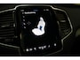 Volvo XC90 T8 455PK Ultimate Dark | Luchtvering | Trekhaak | Massage/Ventilatie | 360° | BW Audio | 21''