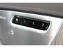 Volvo XC90 T8 455PK Ultimate Dark | Luchtvering | Trekhaak | Massage/Ventilatie | 360° | BW Audio | 21''