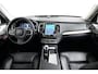 Volvo XC90 T8 455PK Ultimate Dark | Luchtvering | Trekhaak | Massage+/Ventilatie | 360° | BW Audio | 21''
