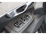 Volvo XC90 T8 455PK Ultimate Dark | Luchtvering | Trekhaak | Massage/Ventilatie | 360° | BW Audio | 21''