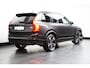Volvo XC90 T8 455PK Ultimate Dark | Luchtvering | Trekhaak | Massage+/Ventilatie | 360° | BW Audio | 21''