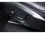 Volvo XC90 T8 455PK Ultimate Dark | Luchtvering | Trekhaak | Massage+/Ventilatie | 360° | BW Audio | 21''