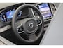 Volvo XC90 T8 455PK Ultimate Dark | Luchtvering | Trekhaak | Massage/Ventilatie | 360° | BW Audio | 21''