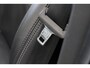 Volvo XC90 T8 455PK Ultimate Dark | Luchtvering | Trekhaak | Massage/Ventilatie | 360° | BW Audio | 21''